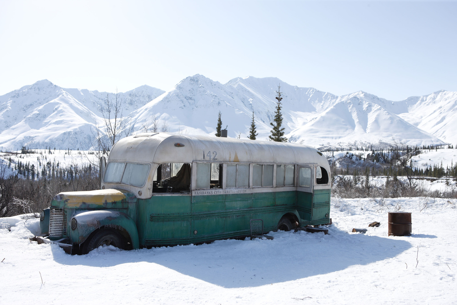 Фото - В диких условиях: 1499x1000 / 369.7 Кб