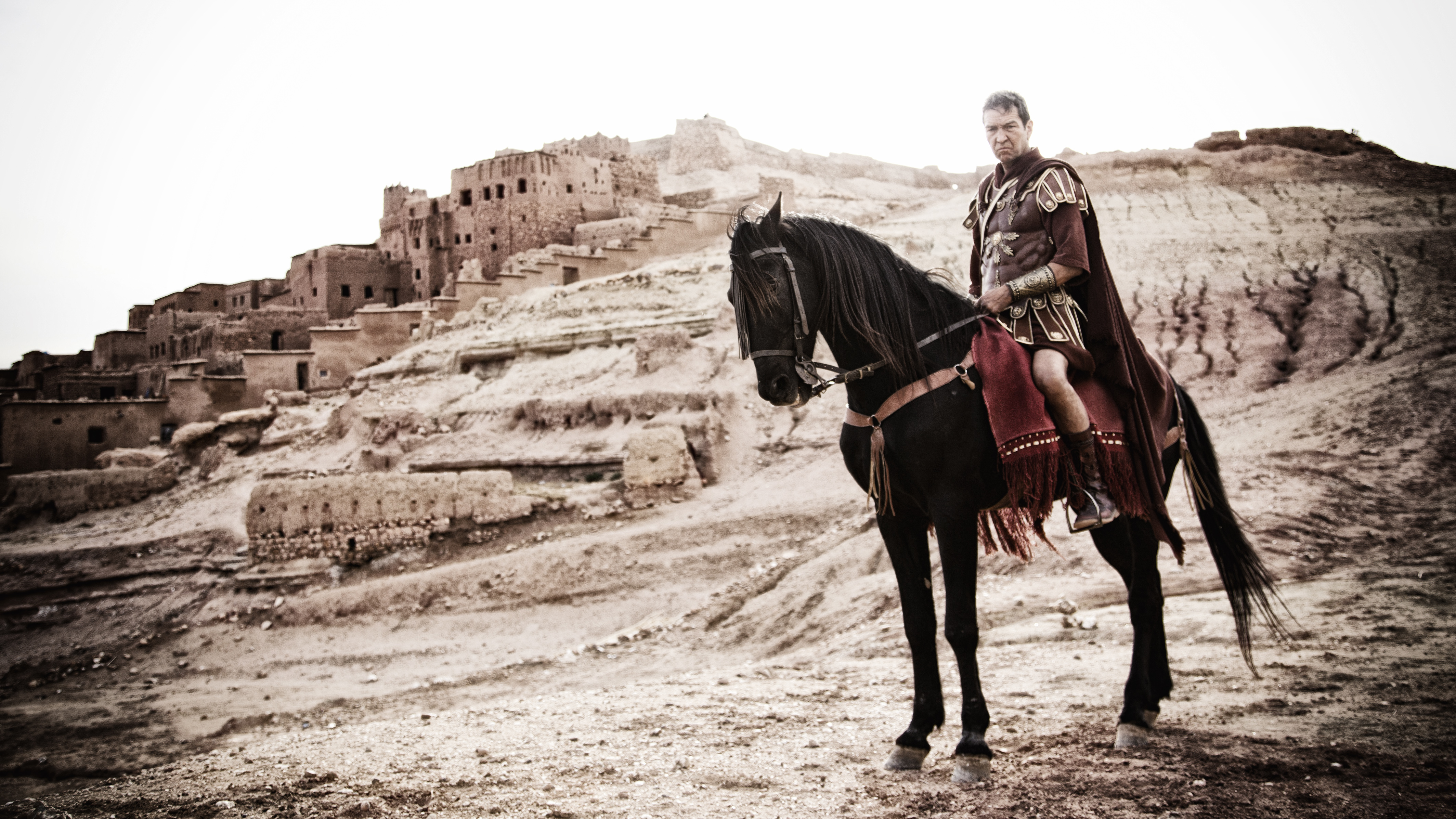 Фото - Сын Божий: 4256x2394 / 3979.15 Кб