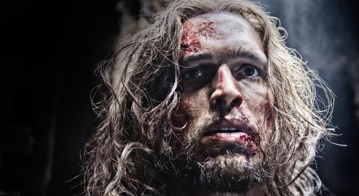 Фото - Сын Божий: 1200x655 / 213.96 Кб