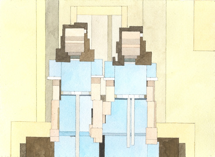 Фото - Сияние: 736x536 / 137.67 Кб