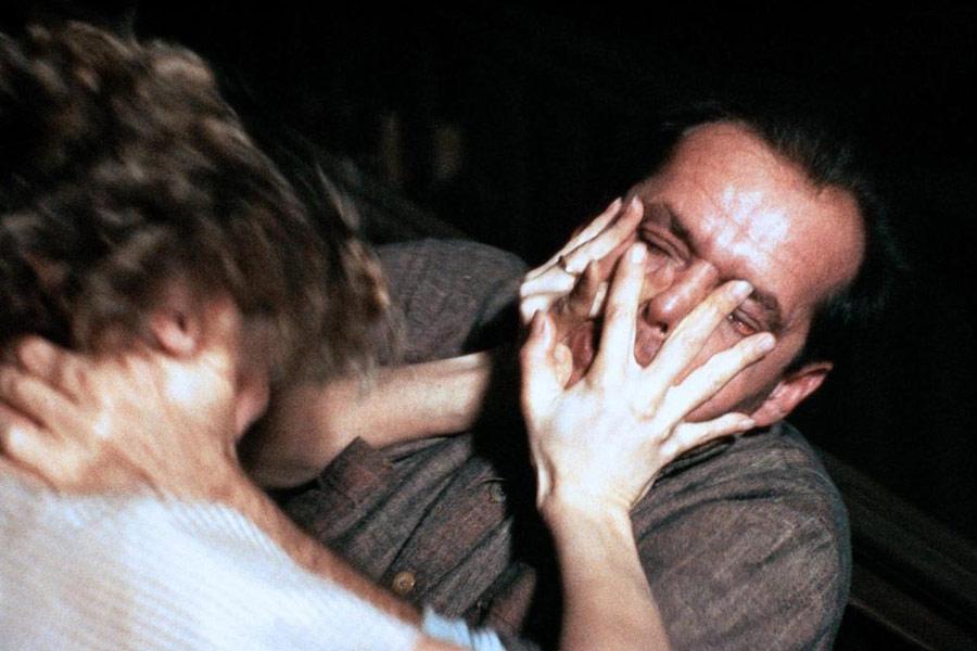 Фото - Почтальон всегда звонит дважды: 900x600 / 64.51 Кб