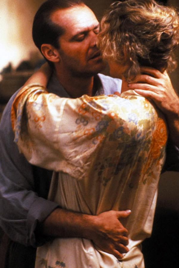 Фото - Почтальон всегда звонит дважды: 600x900 / 64.73 Кб