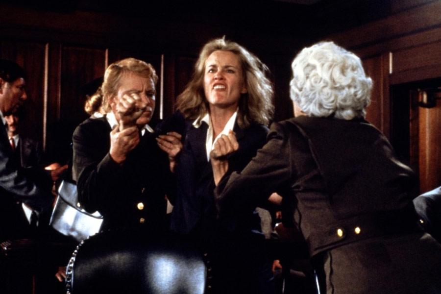 Фото - Фрэнсис: 900x600 / 53.47 Кб