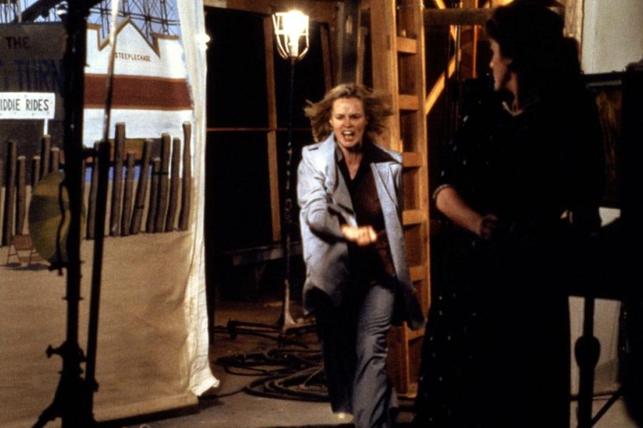 Фото - Фрэнсис: 900x600 / 61.05 Кб