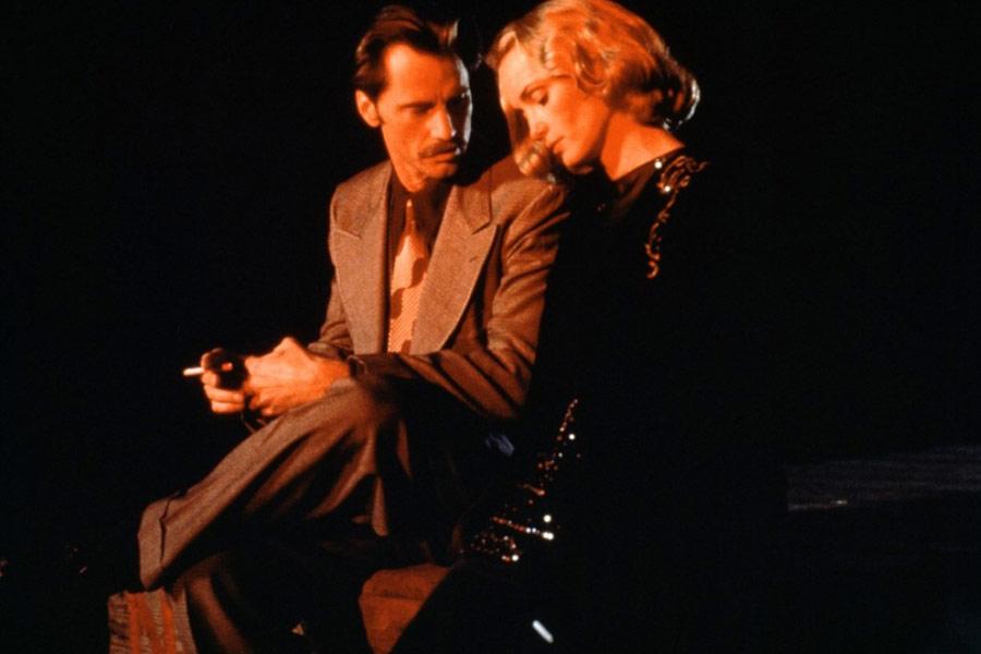 Фото - Фрэнсис: 900x600 / 41.2 Кб