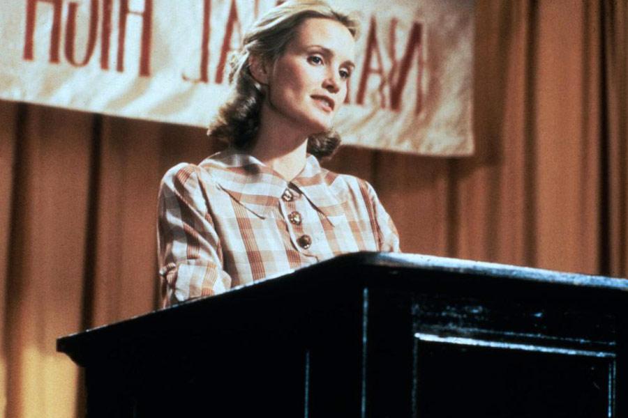 Фото - Фрэнсис: 900x600 / 62.92 Кб