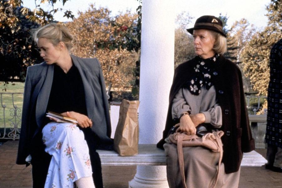 Фото - Фрэнсис: 900x600 / 82.84 Кб