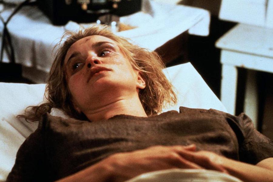 Фото - Фрэнсис: 900x600 / 67.65 Кб