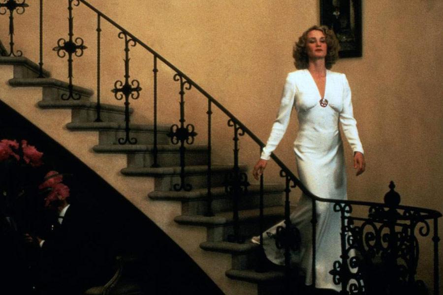 Фото - Фрэнсис: 900x600 / 66.74 Кб