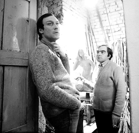 Фото - Полёты во сне и наяву: 443x425 / 61.57 Кб