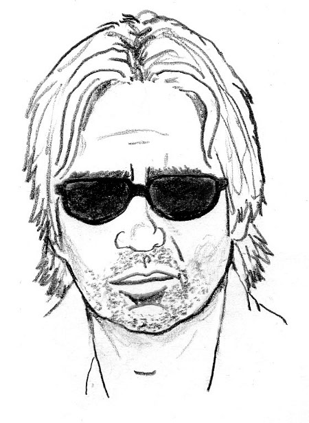 Фото - Калифорникейшн: 450x617 / 74.07 Кб