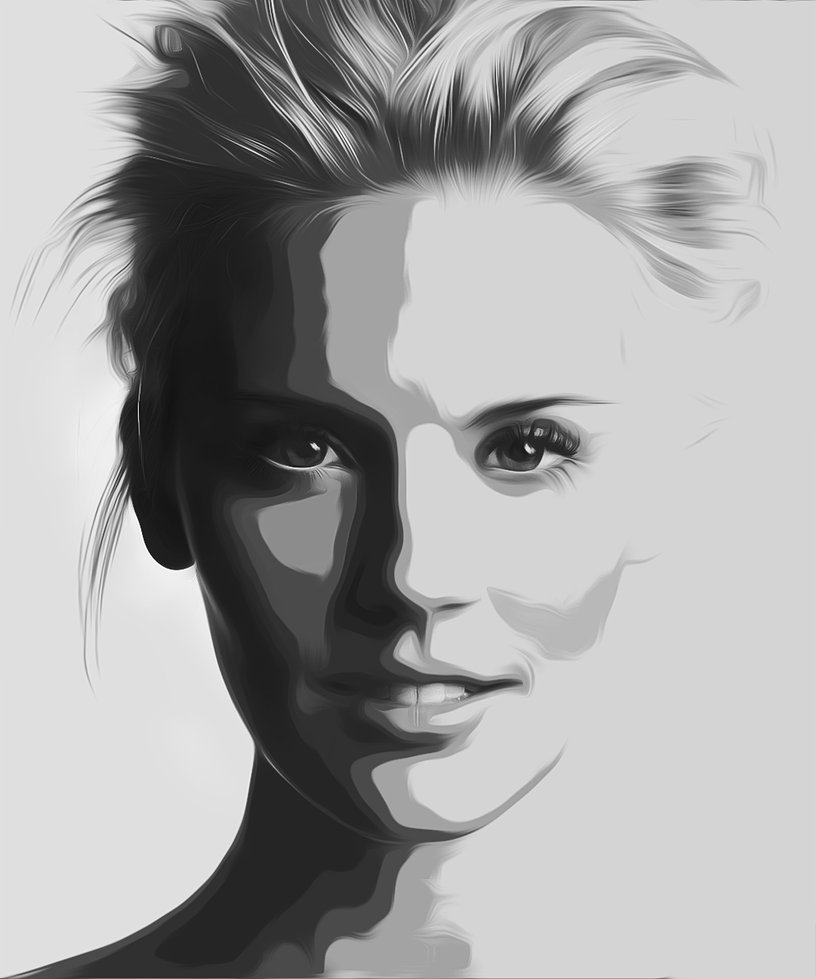 Фото - Калифорникейшн: 816x979 / 67.42 Кб