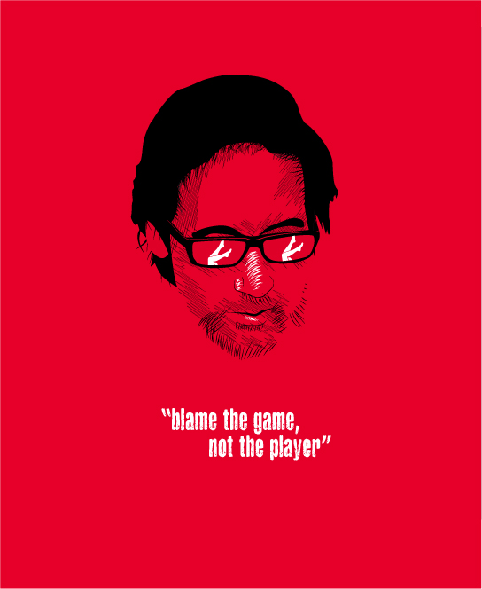 Фото - Калифорникейшн: 544x664 / 85.37 Кб