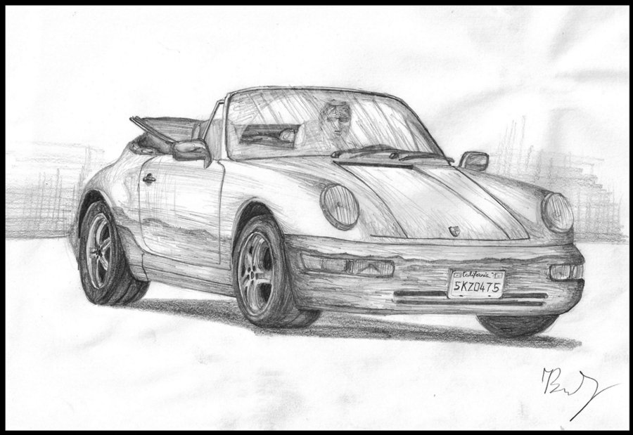 Фото - Калифорникейшн: 900x619 / 103.14 Кб