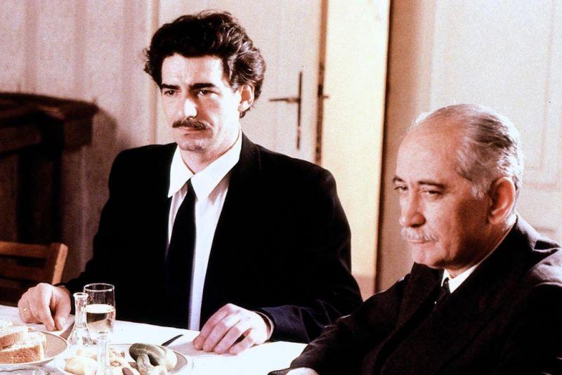 Фото - Папа в командировке: 800x534 / 57.57 Кб