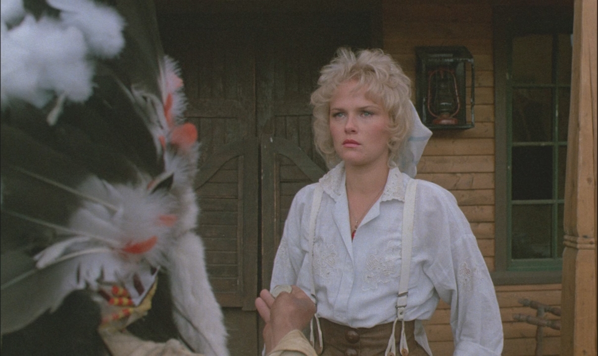 Фото - Человек с бульвара Капуцинов: 1208x720 / 420.96 Кб