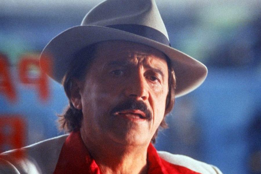 Фото - Время цыган: 900x600 / 65.51 Кб