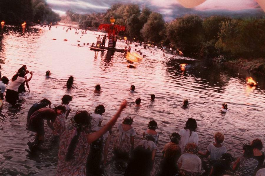 Фото - Время цыган: 900x600 / 94.56 Кб