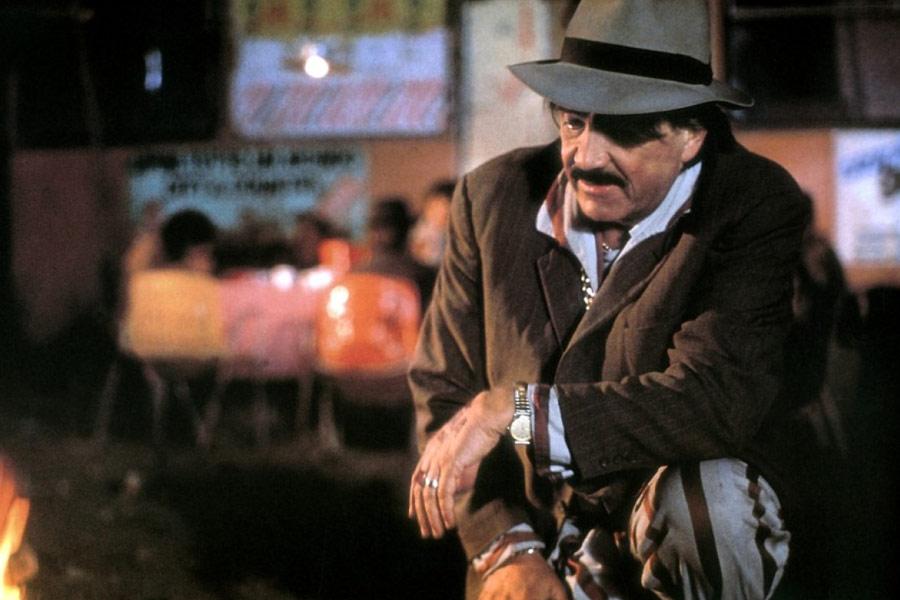 Фото - Время цыган: 900x600 / 64.17 Кб