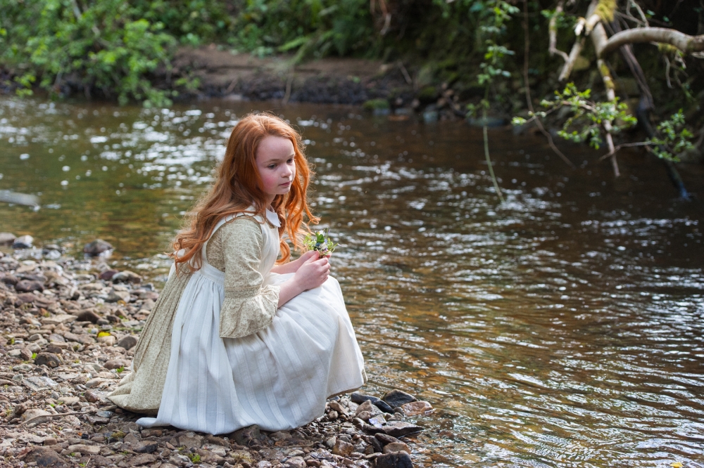 Фото - Фрекен Юлия: 1000x666 / 622.22 Кб