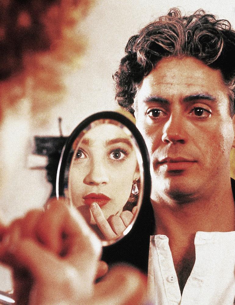 Фото - Чаплин: 771x1000 / 210.55 Кб