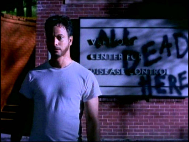 Фото - Противостояние: 616x462 / 47.59 Кб