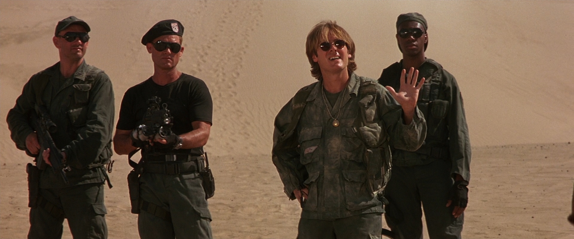 Фото - Звездные врата: 1920x800 / 593.15 Кб