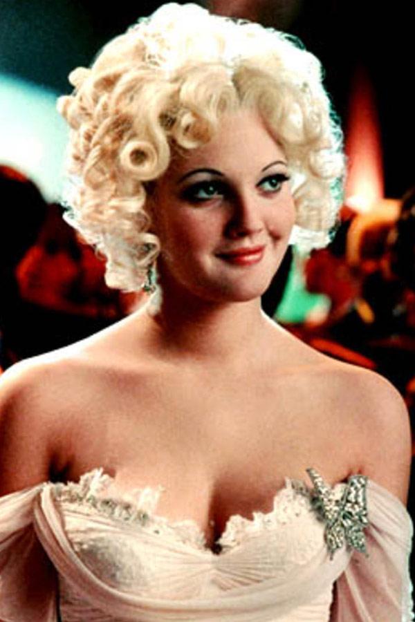 Фото - Бэтмен навсегда: 600x900 / 61.41 Кб