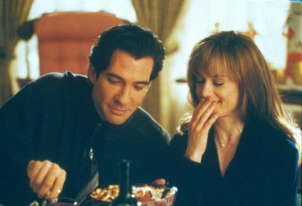 Фото - Домой на праздники: 615x420 / 29.67 Кб