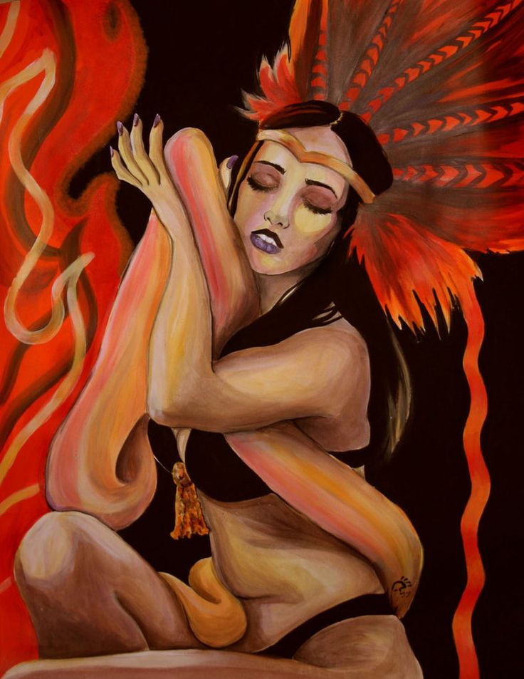 Фото - От заката до рассвета: 736x953 / 89.7 Кб