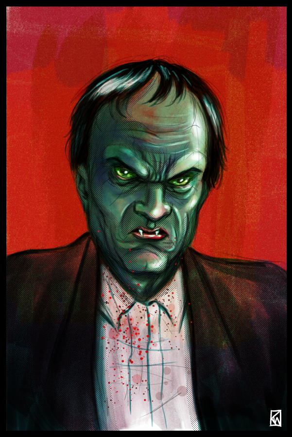 Фото - От заката до рассвета: 601x900 / 761.82 Кб