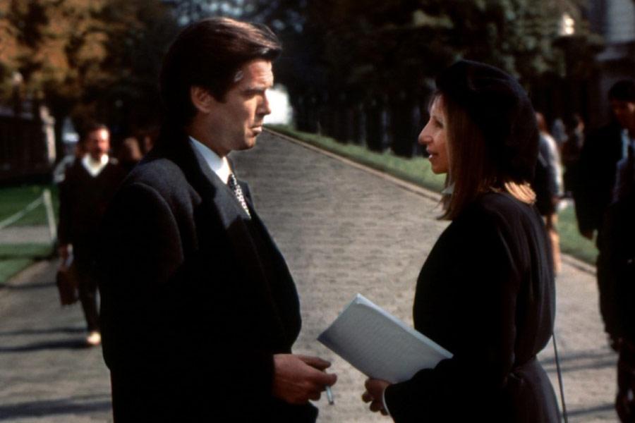 Фото - У зеркала два лица: 900x600 / 45.12 Кб