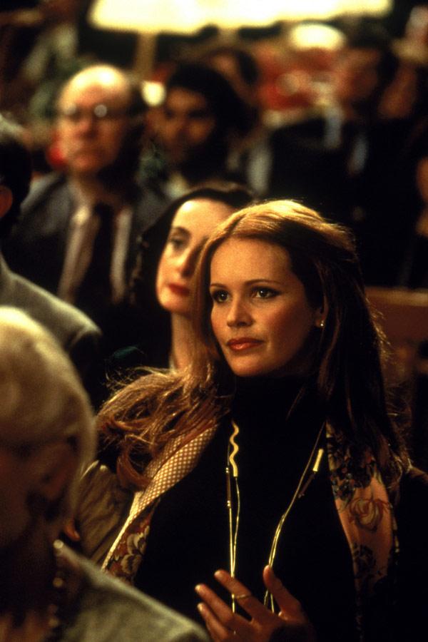 Фото - У зеркала два лица: 600x900 / 59.24 Кб