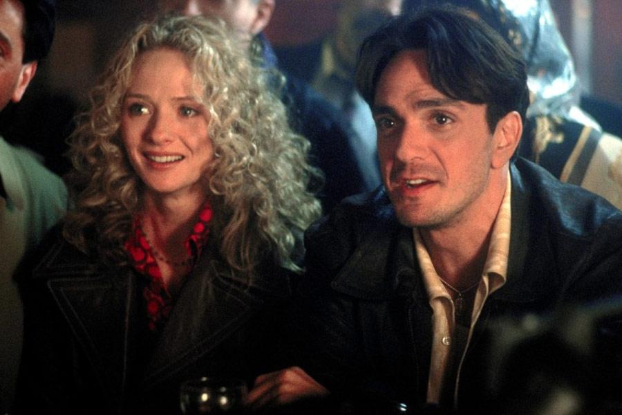 Фото - Годзилла: 900x600 / 64.99 Кб