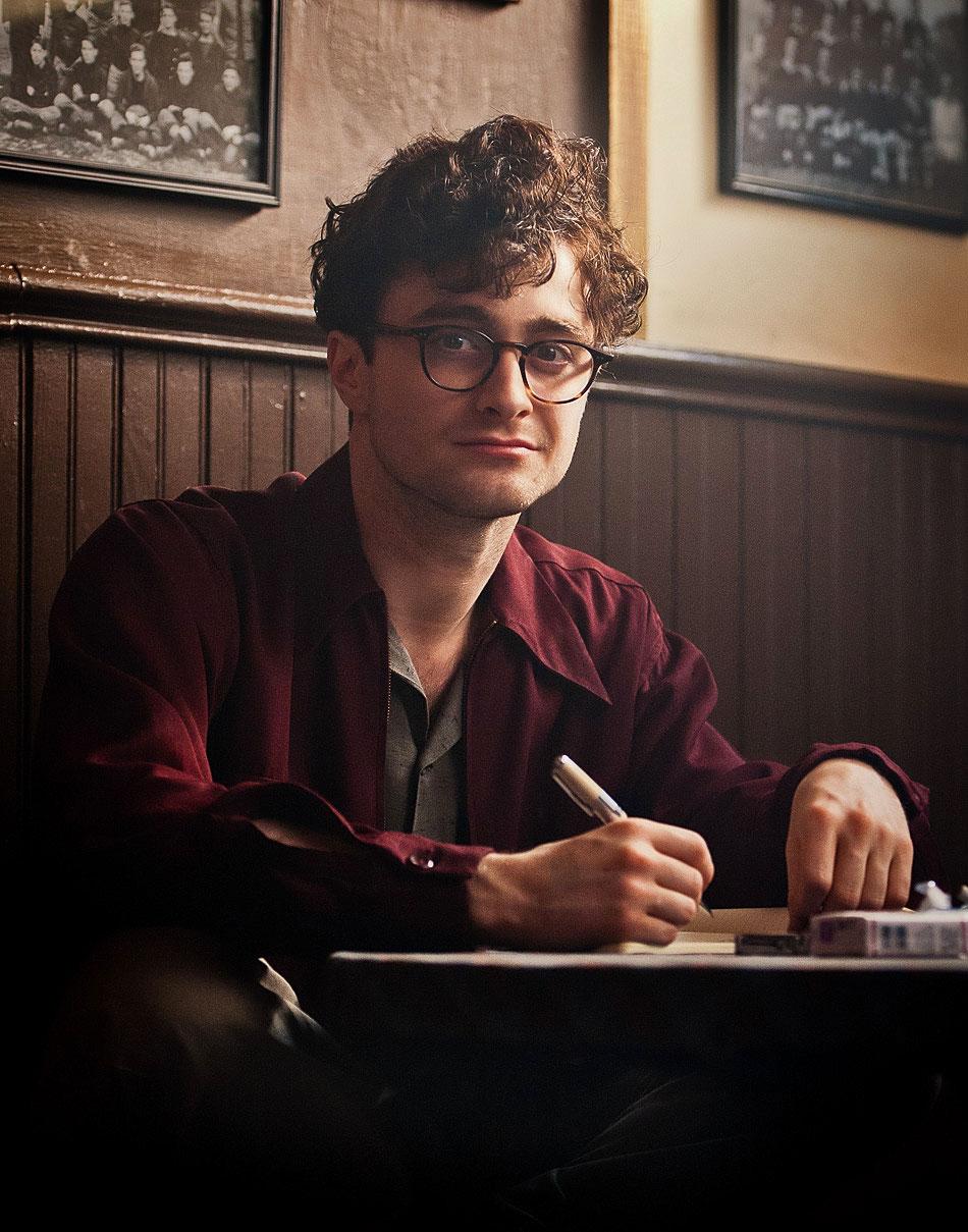 Фото - Убей своих любимых: 950x1209 / 161.24 Кб