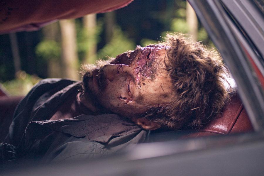 Фото - Потерпевший: 900x600 / 71.01 Кб