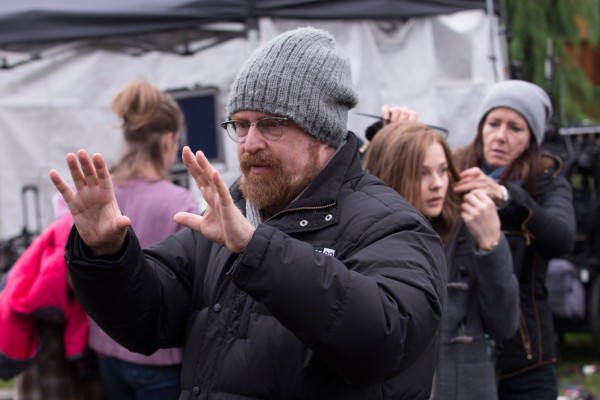 Фото - Если я останусь: 600x400 / 50.31 Кб