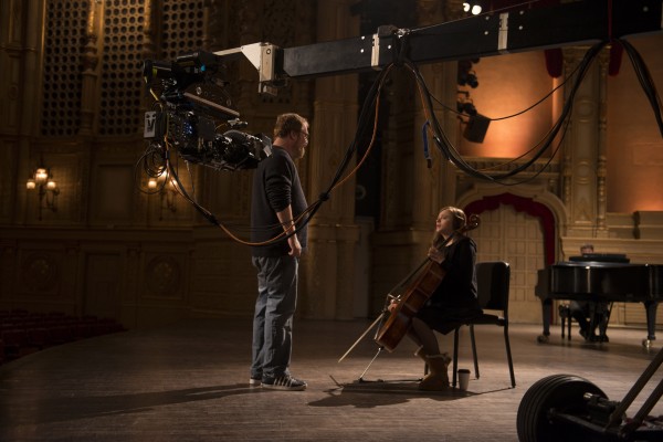 Фото - Если я останусь: 600x400 / 53.78 Кб