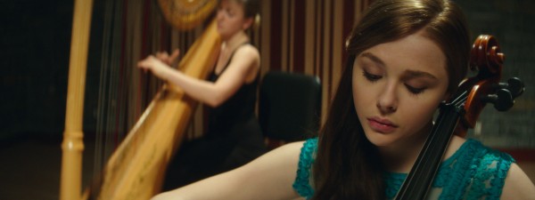 Фото - Если я останусь: 600x225 / 25.81 Кб