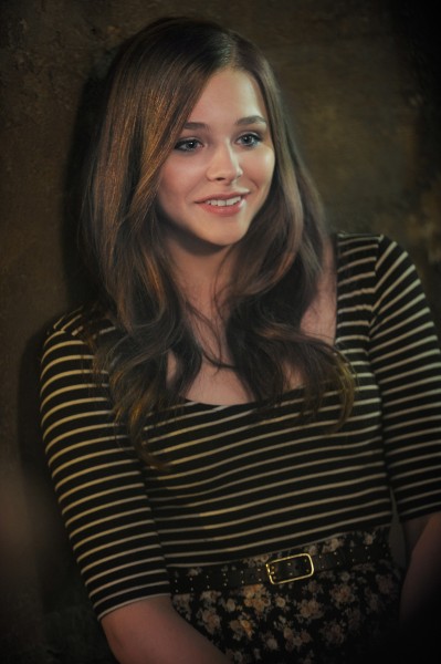 Фото - Если я останусь: 399x600 / 52.59 Кб