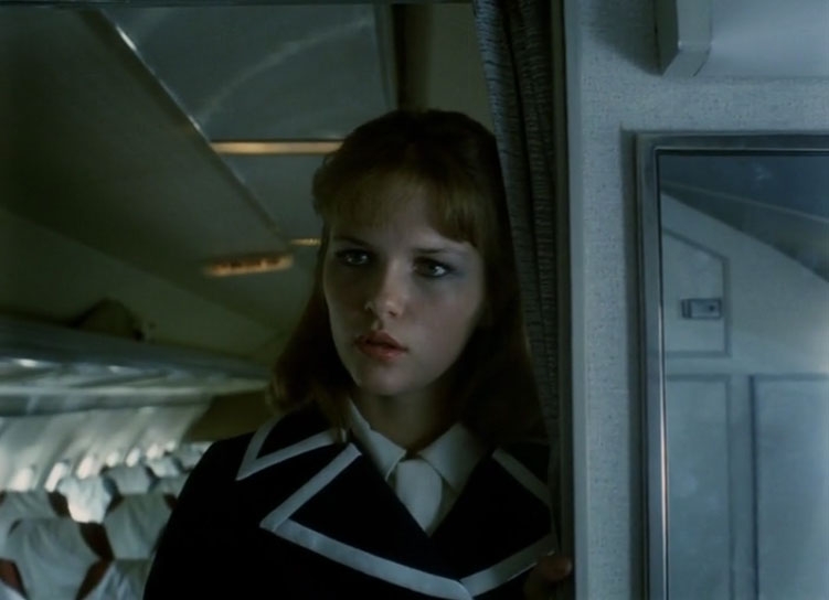 Фото - Экипаж: 751x544 / 124.91 Кб