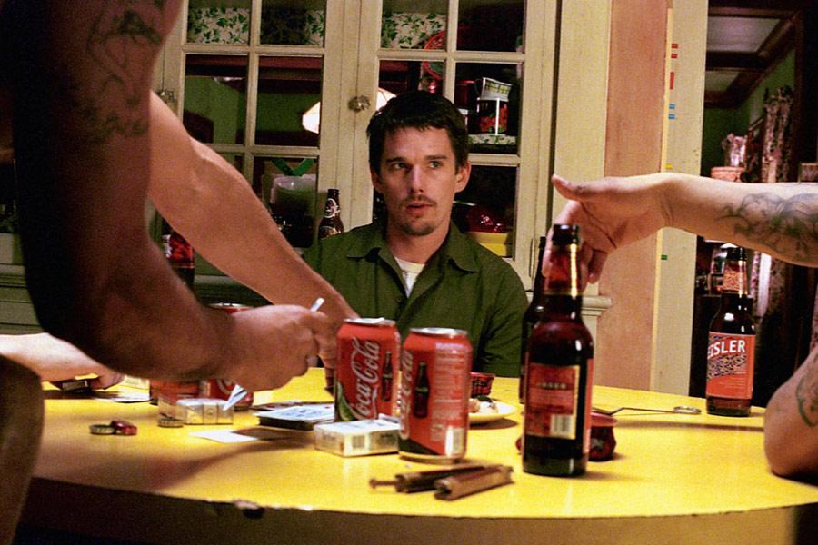 Фото - Тренировочный день: 900x600 / 88.92 Кб