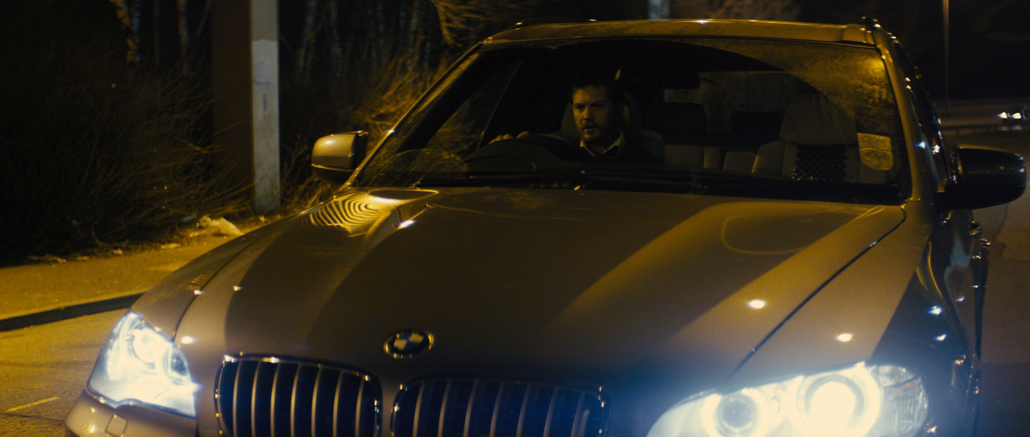 Фото - Лок: 2048x870 / 1174.01 Кб