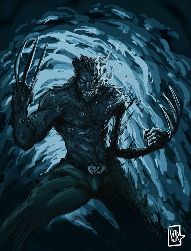 Фото - Росомаха: Бессмертный: 736x966 / 118.52 Кб