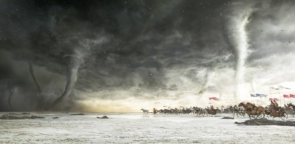 Фото - Исход: Цари и боги: 604x295 / 35.59 Кб