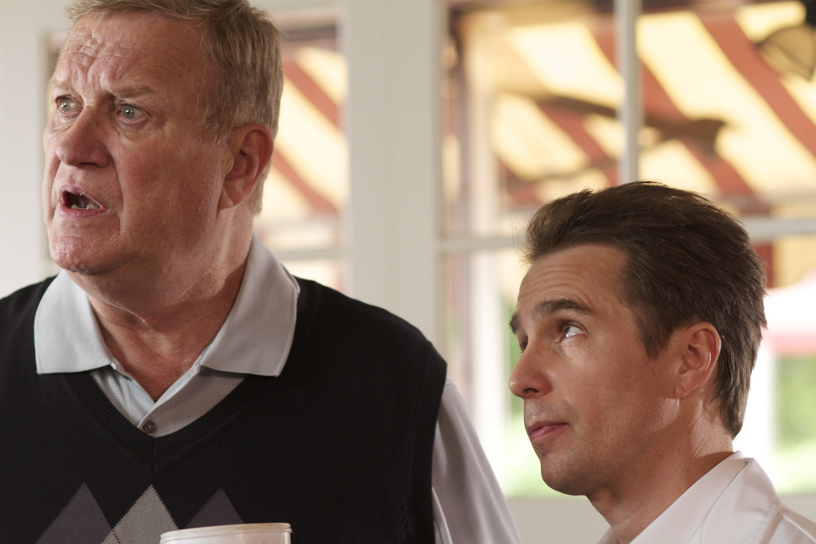 Фото - Любовь по рецепту и без: 1600x1067 / 363.56 Кб