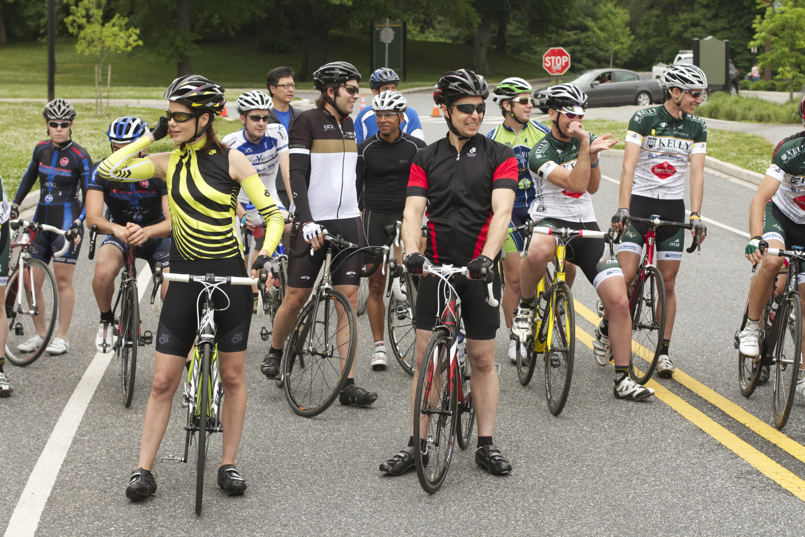 Фото - Любовь по рецепту и без: 1600x1067 / 783.25 Кб