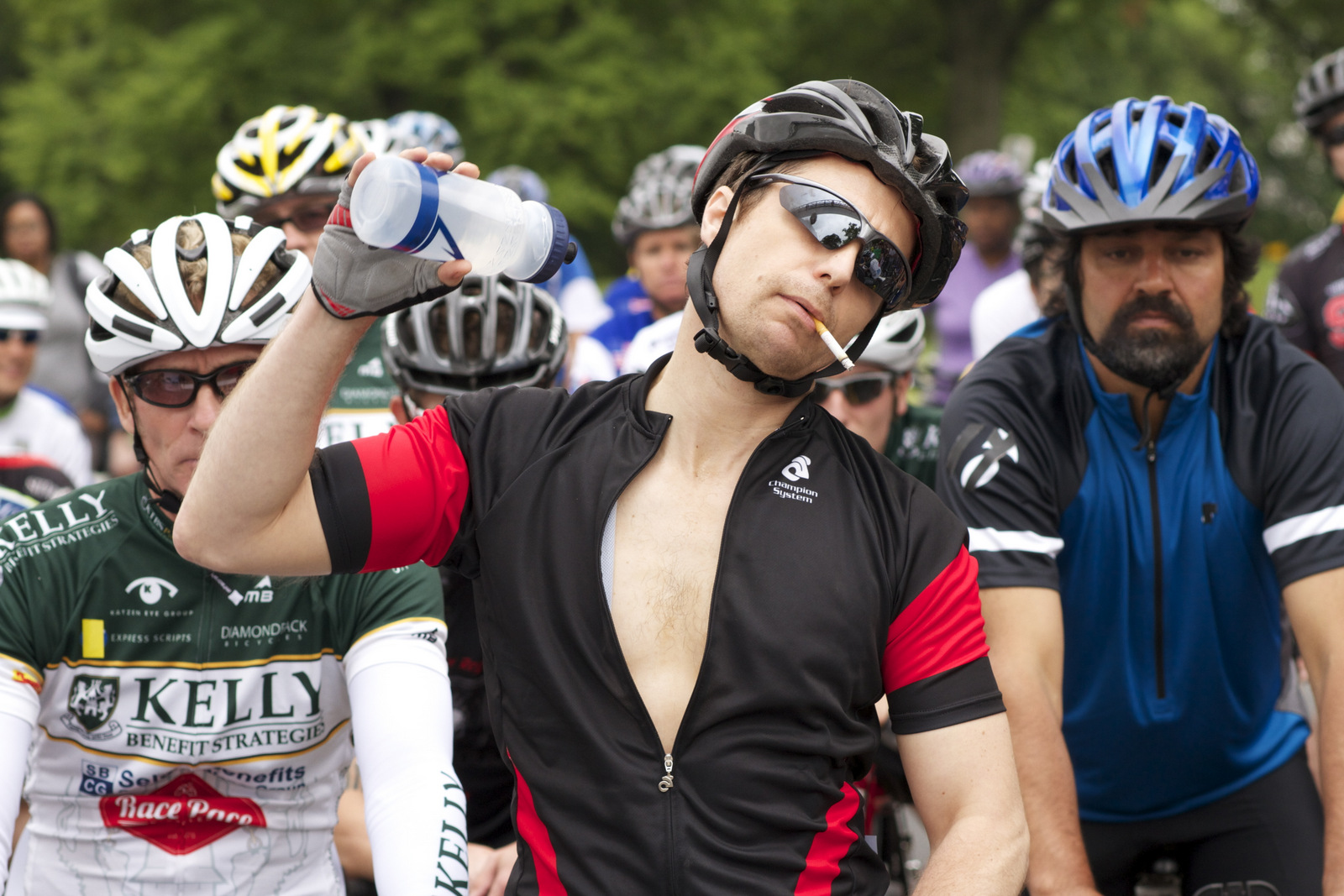 Фото - Любовь по рецепту и без: 1600x1067 / 467.95 Кб