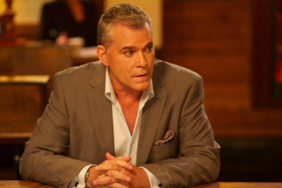 Фото - Любовь по рецепту и без: 960x640 / 40.44 Кб