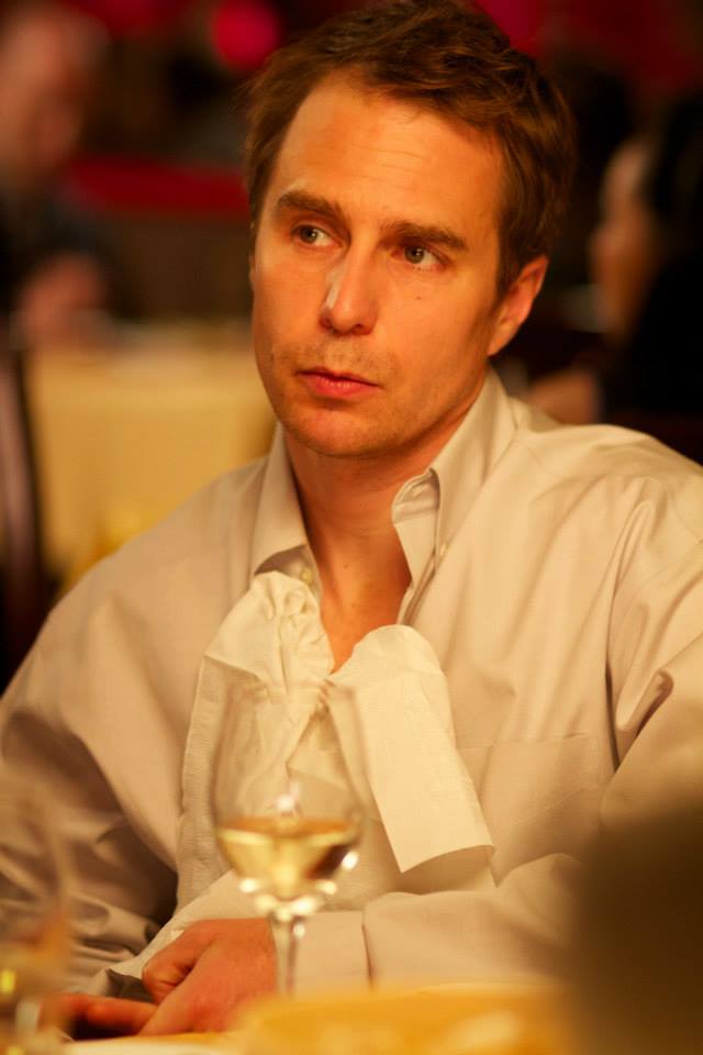 Фото - Любовь по рецепту и без: 640x960 / 42.71 Кб